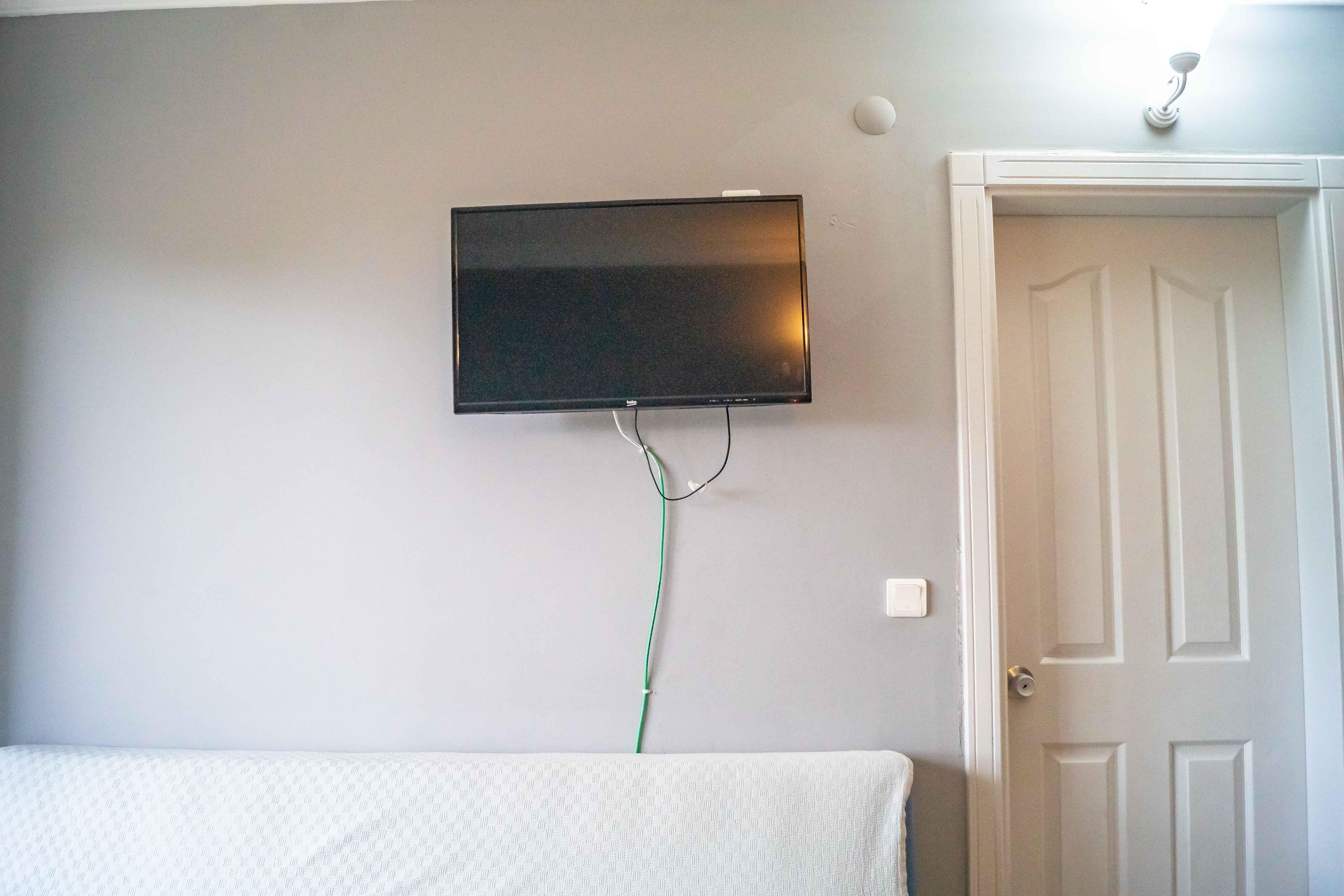 Adora Side Apart Hotel Ngoại thất bức ảnh