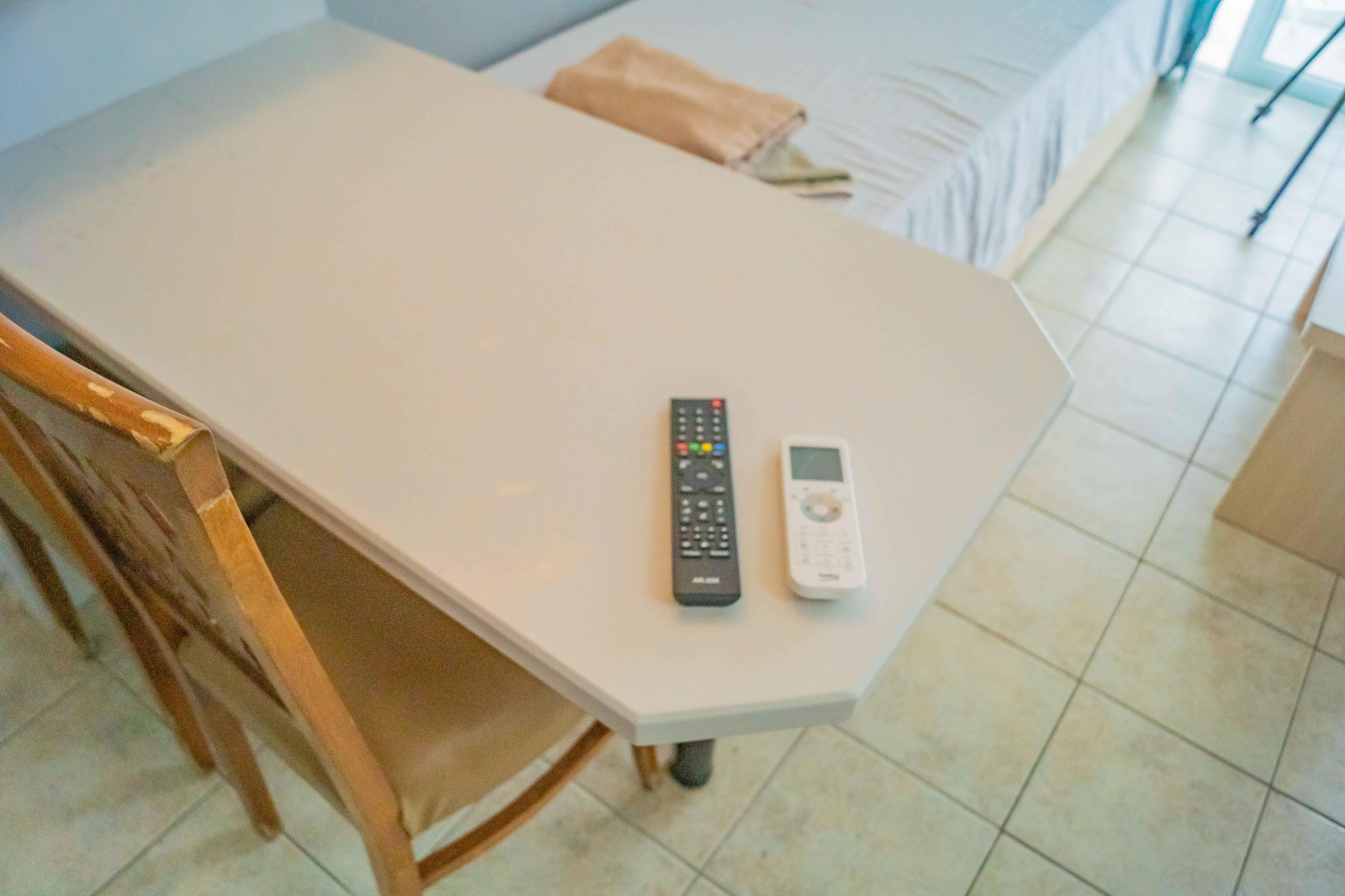 Adora Side Apart Hotel Ngoại thất bức ảnh