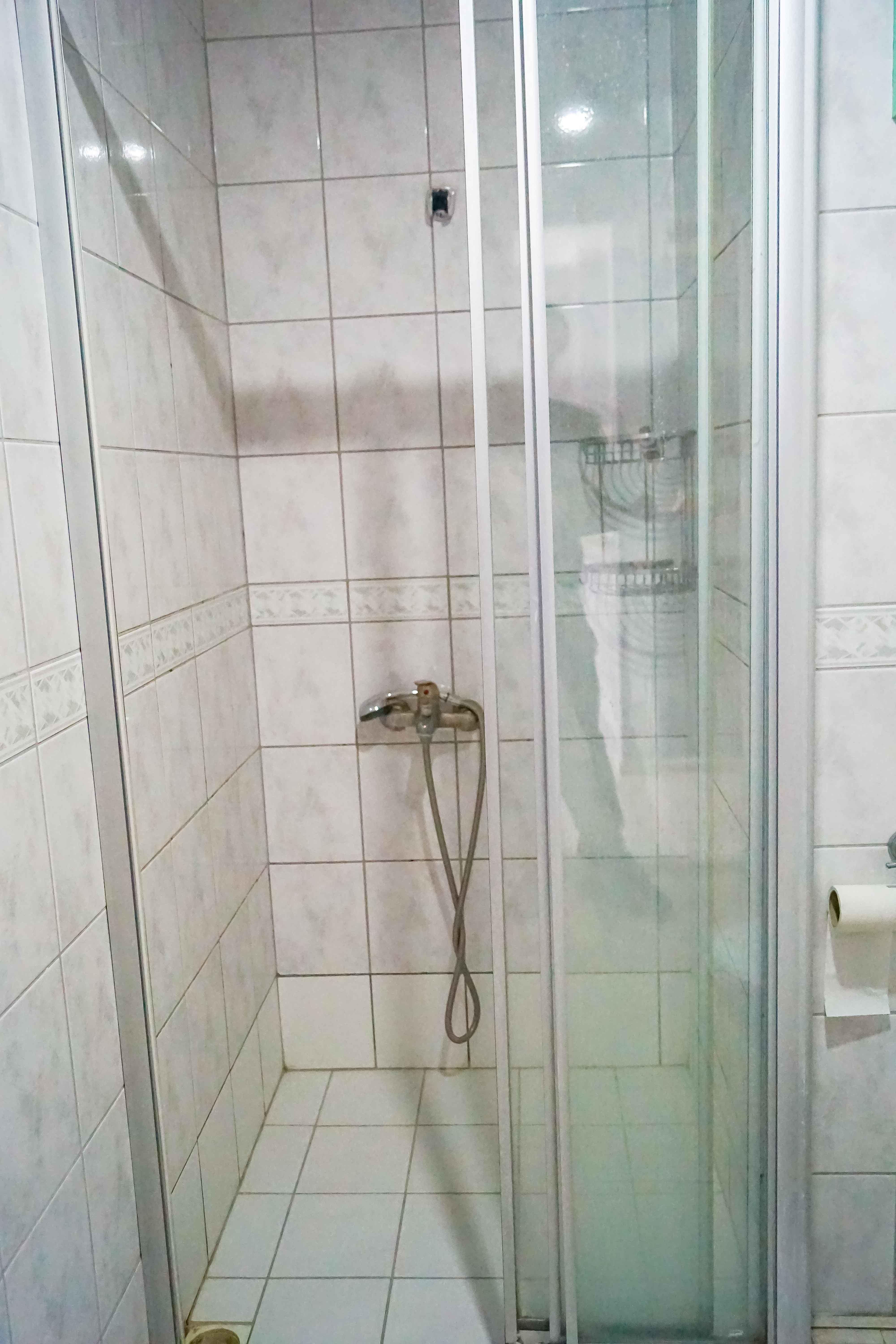 Adora Side Apart Hotel Ngoại thất bức ảnh
