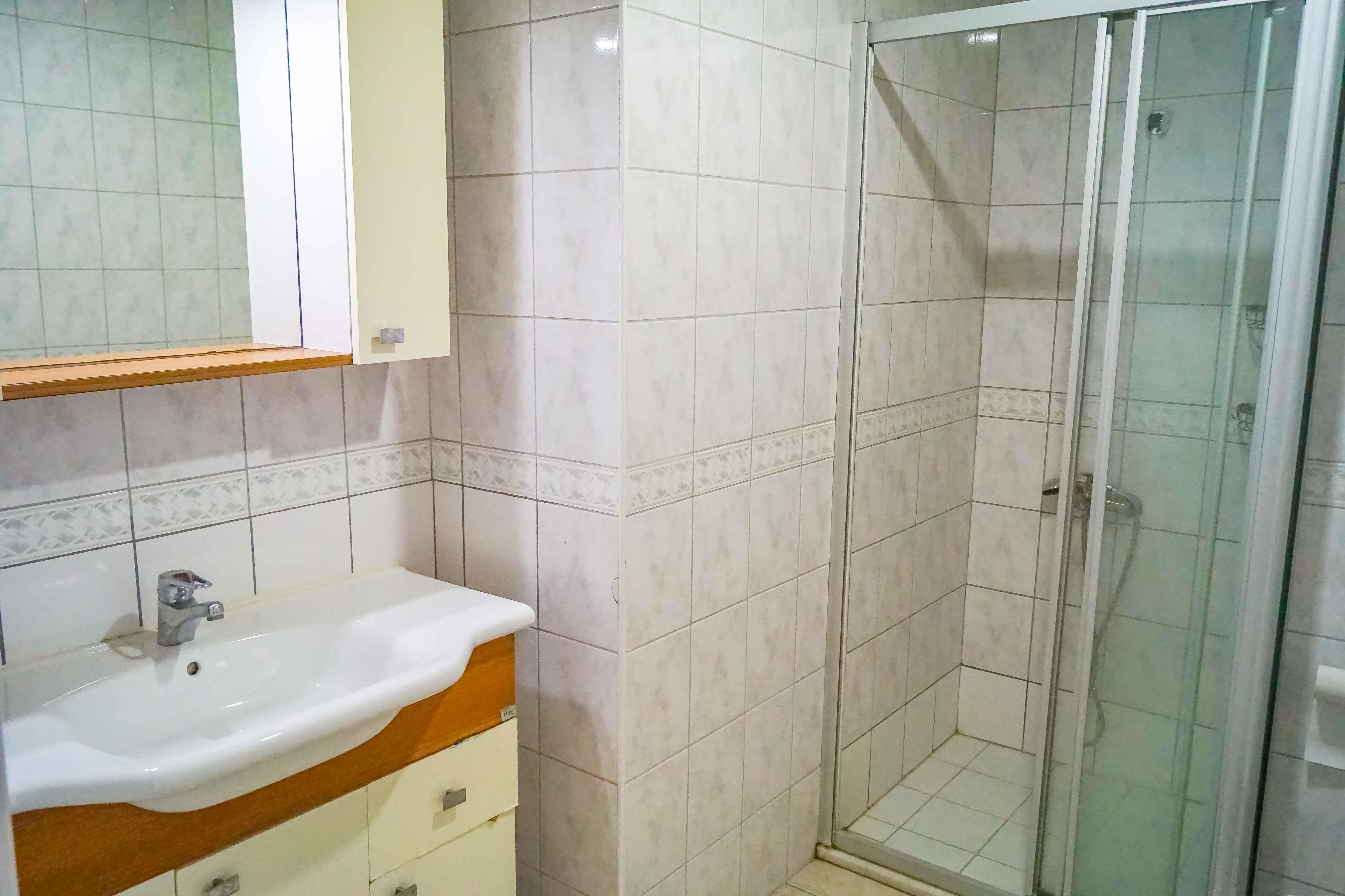 Adora Side Apart Hotel Ngoại thất bức ảnh